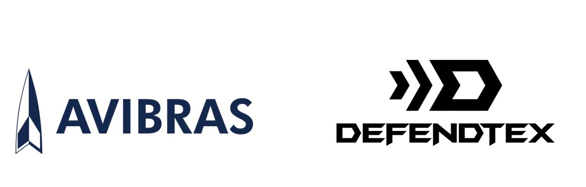 Nota à Imprensa – 01/04/24 -  Empresa australiana DefendTex avança em negociações para adquirir a Avibras Indústria Aeroespacial