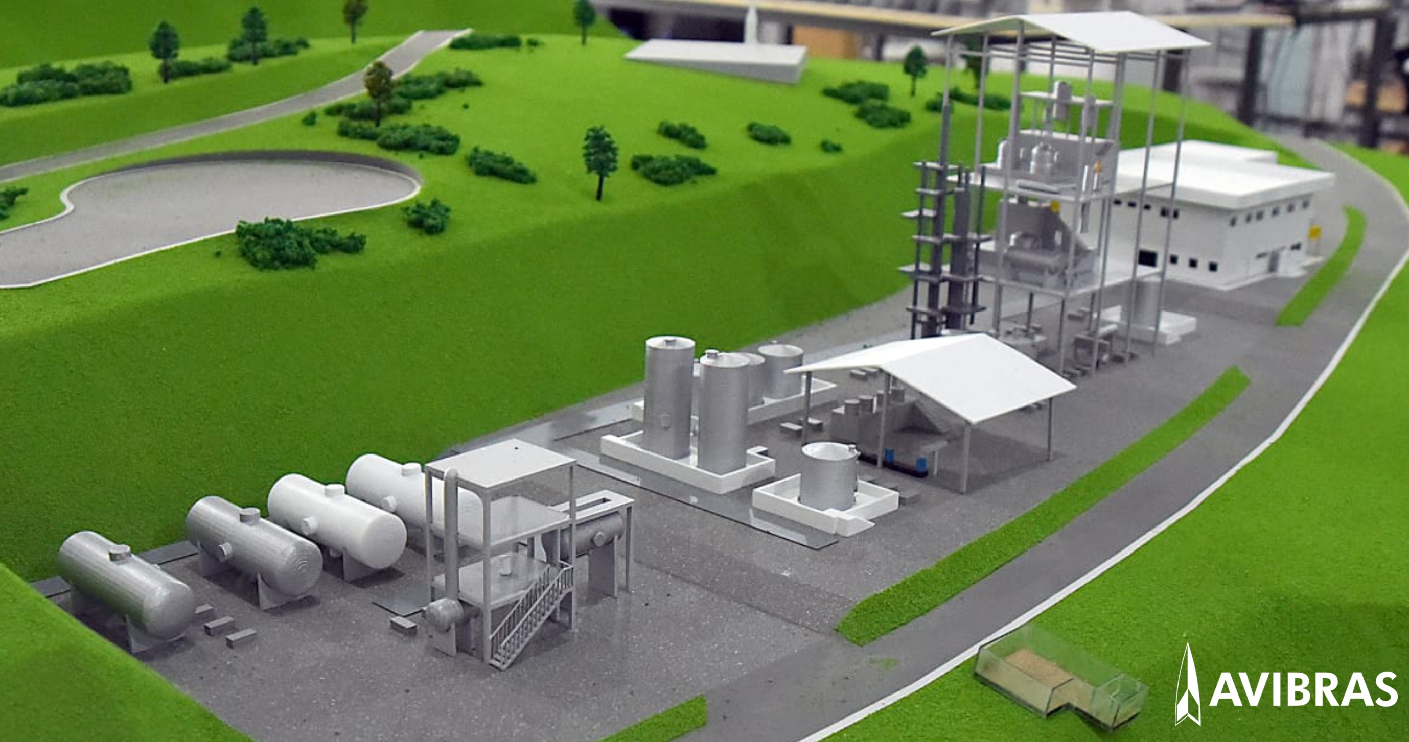 https://www.avibras.com.br/site/images/Planta_F%C3%A1brica_de_PBHT.jpg
