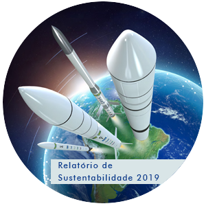 ICONE_Relatorio_de_Sustentabilidade_2019.png