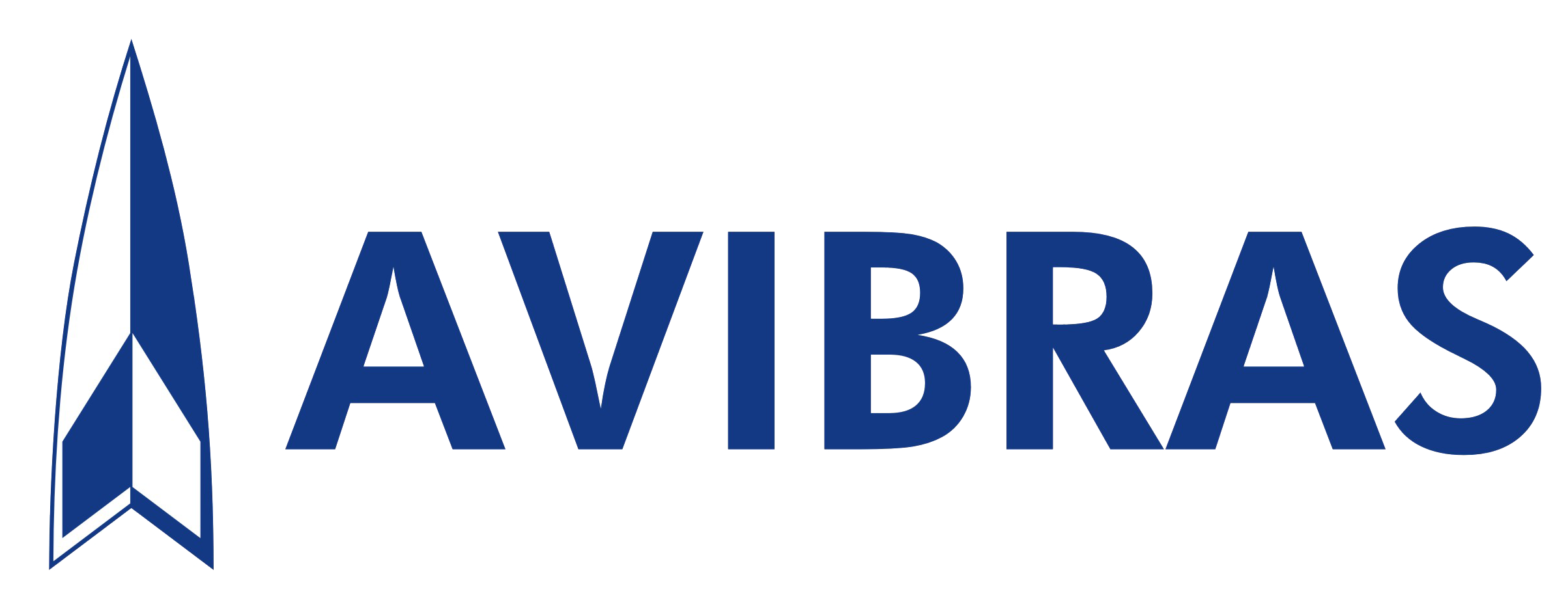 logotipo de avibras2