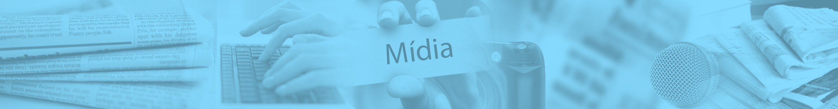 Midia