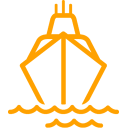 Marinha